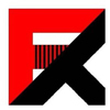 supplierLogo