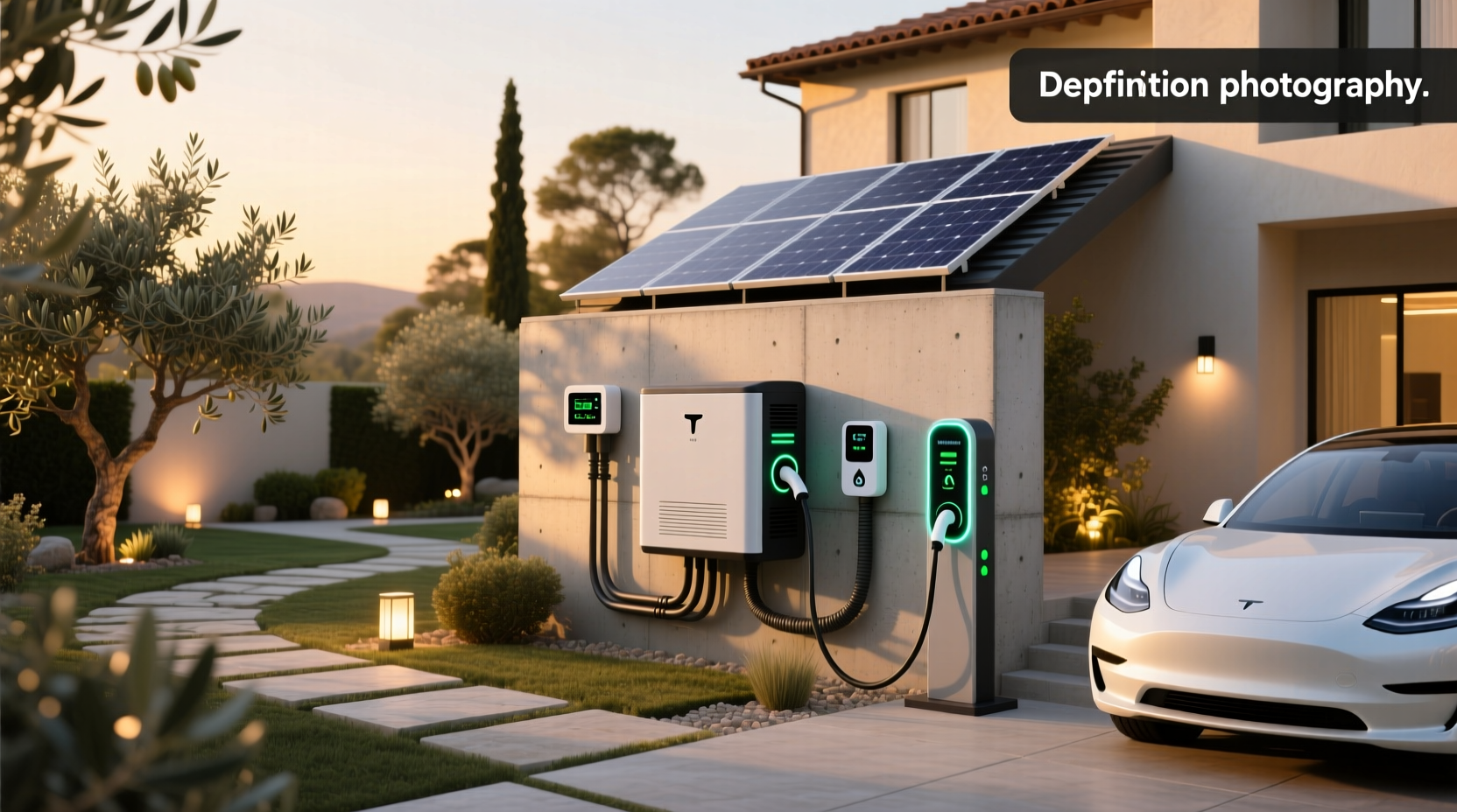 backup power source guide what you actually need in 2026