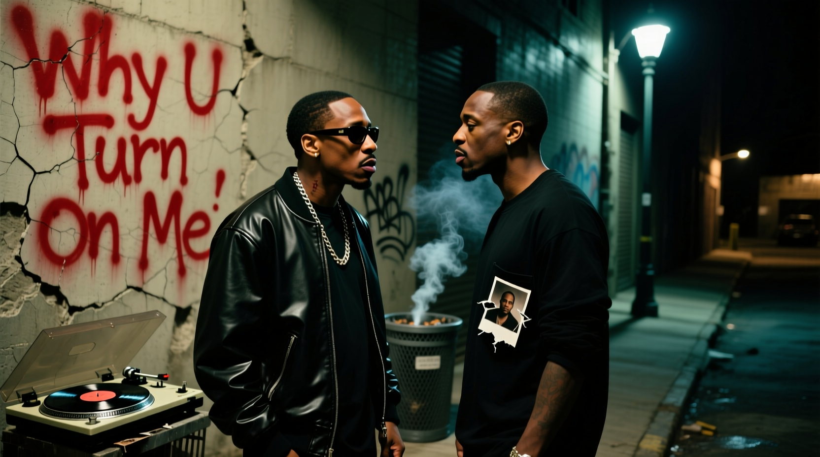 2pacs why u turn on me lyrics original version and more