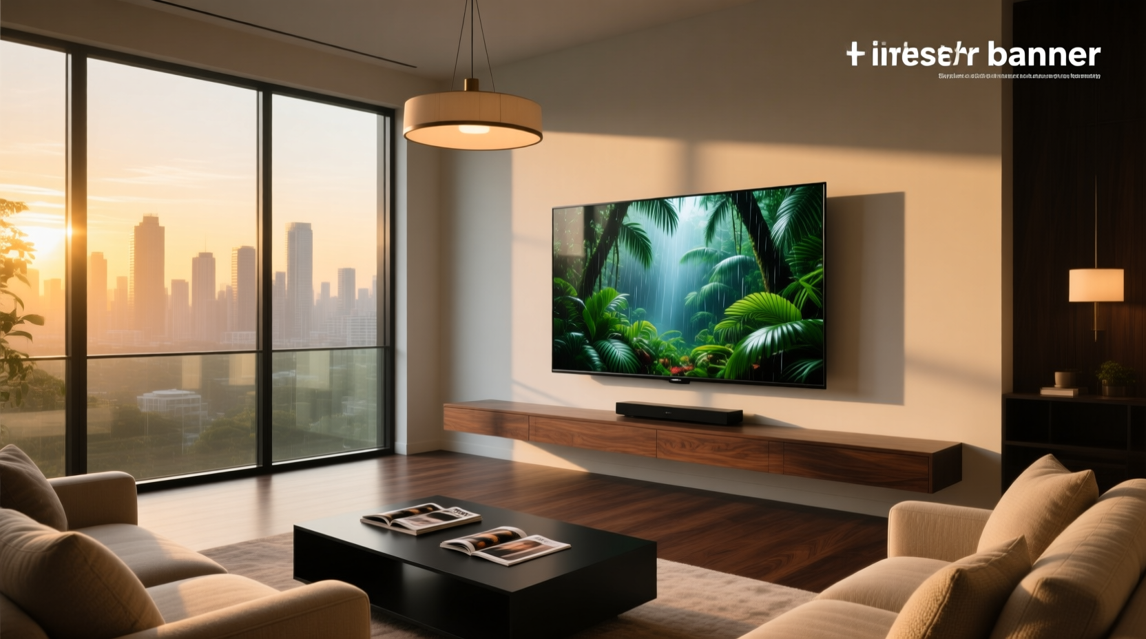 43 inch led tv buying guide what you actually need in 2026