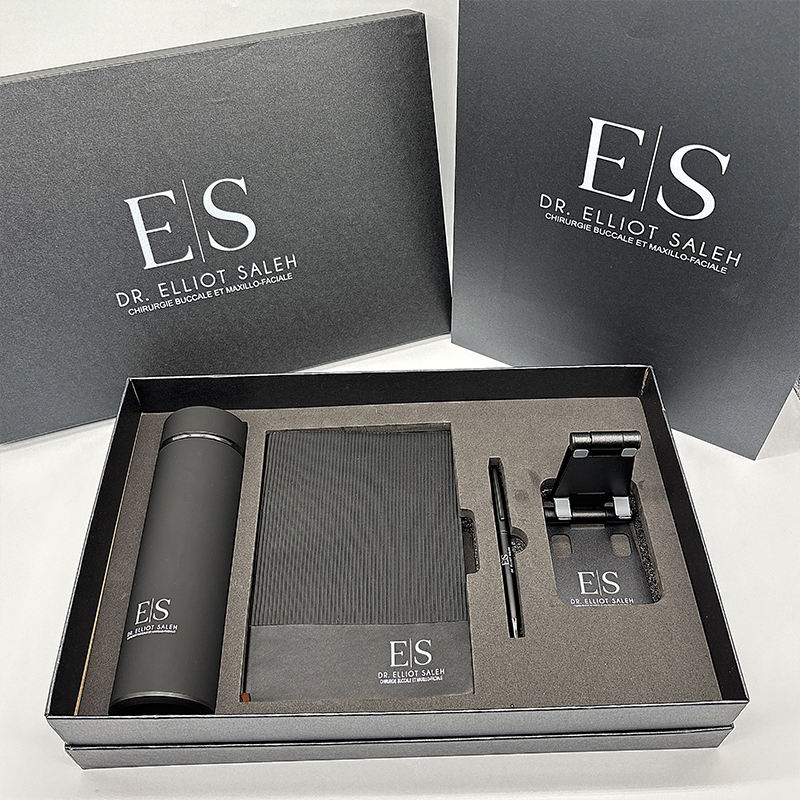 grad gifts for nephew