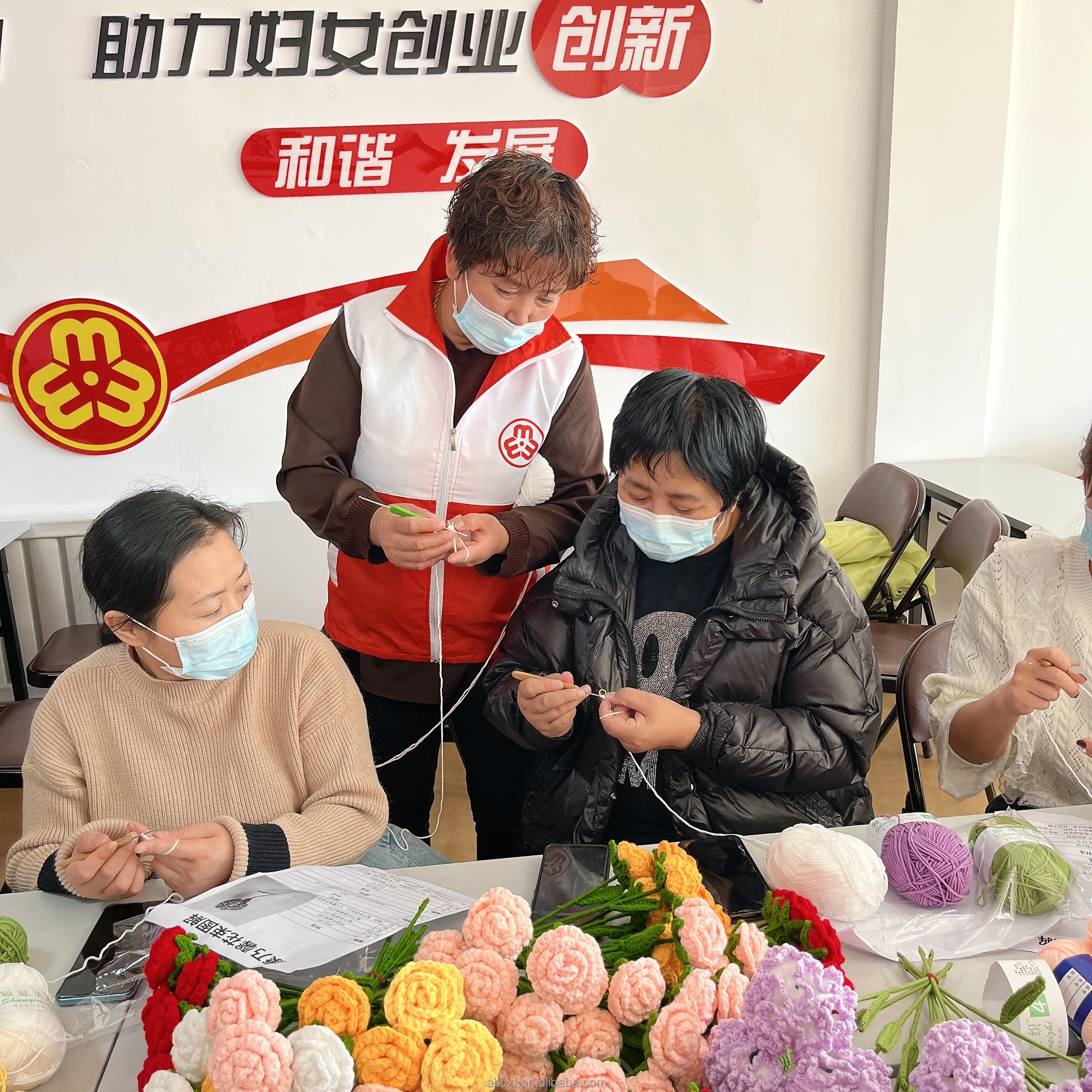 where to buy a amazon gift card