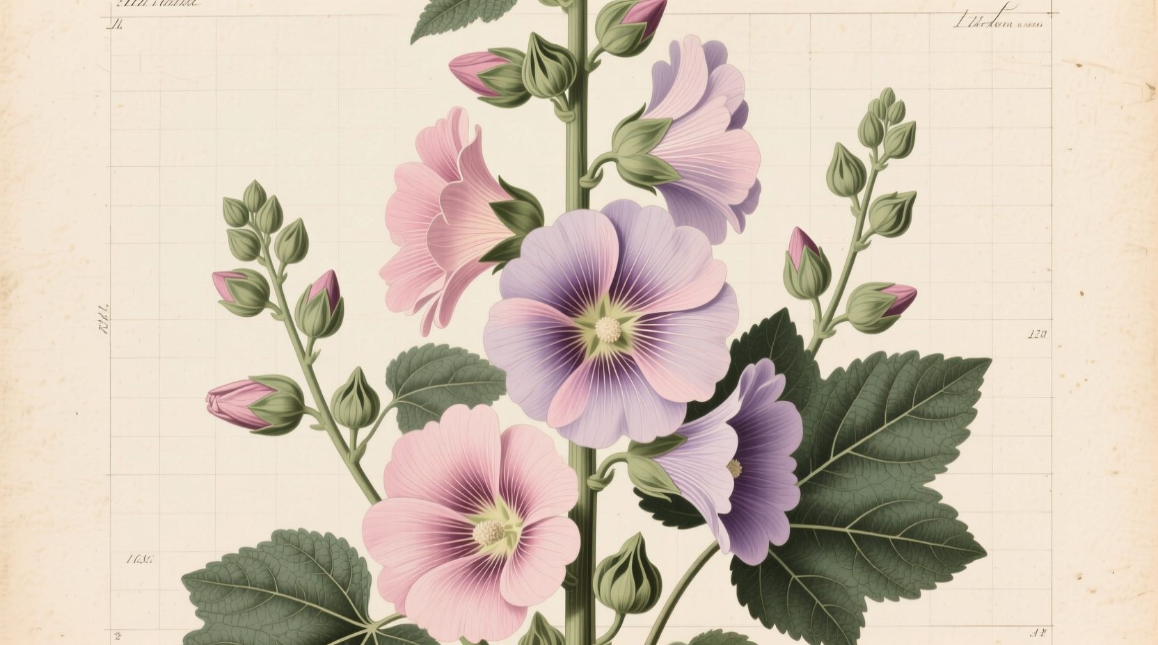Hollyander Plant: Real Identity, Care Guide & Common Misconceptions