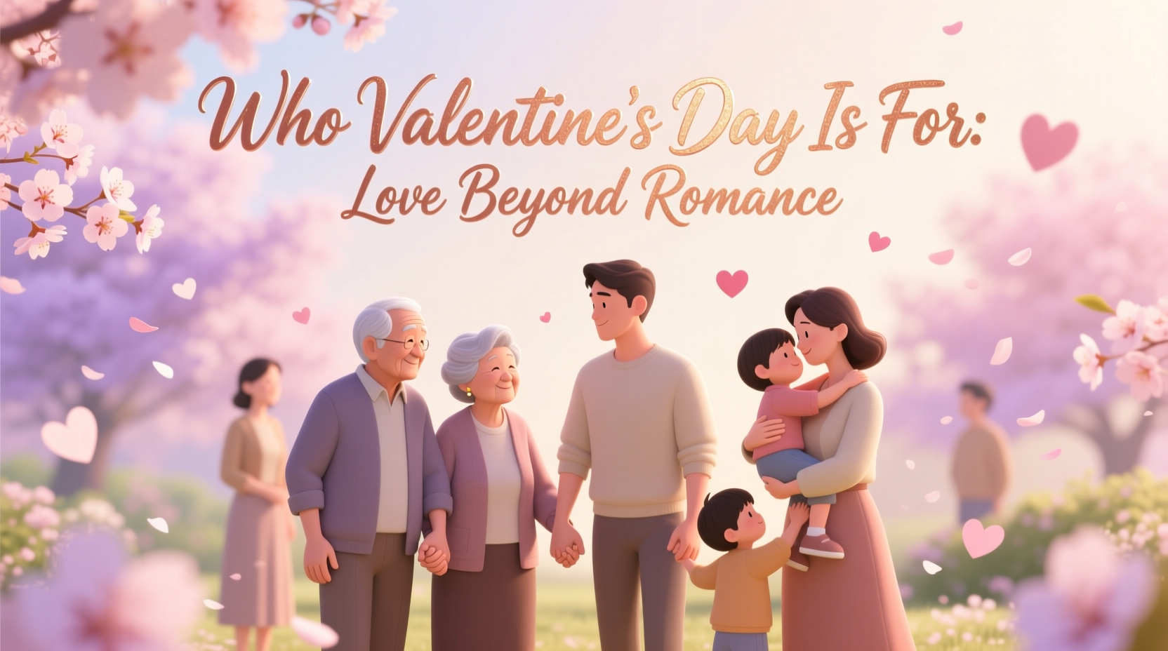 why dont we get paid overtime on valentines day