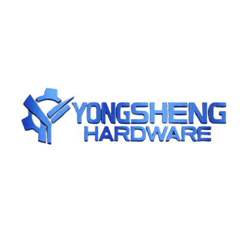 supplierLogo