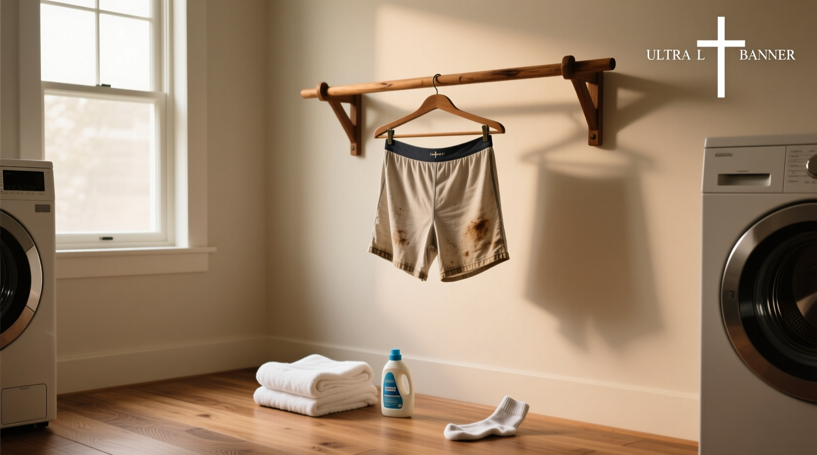 How to Buy and Sell Male Used Underwear: A Practical Guide