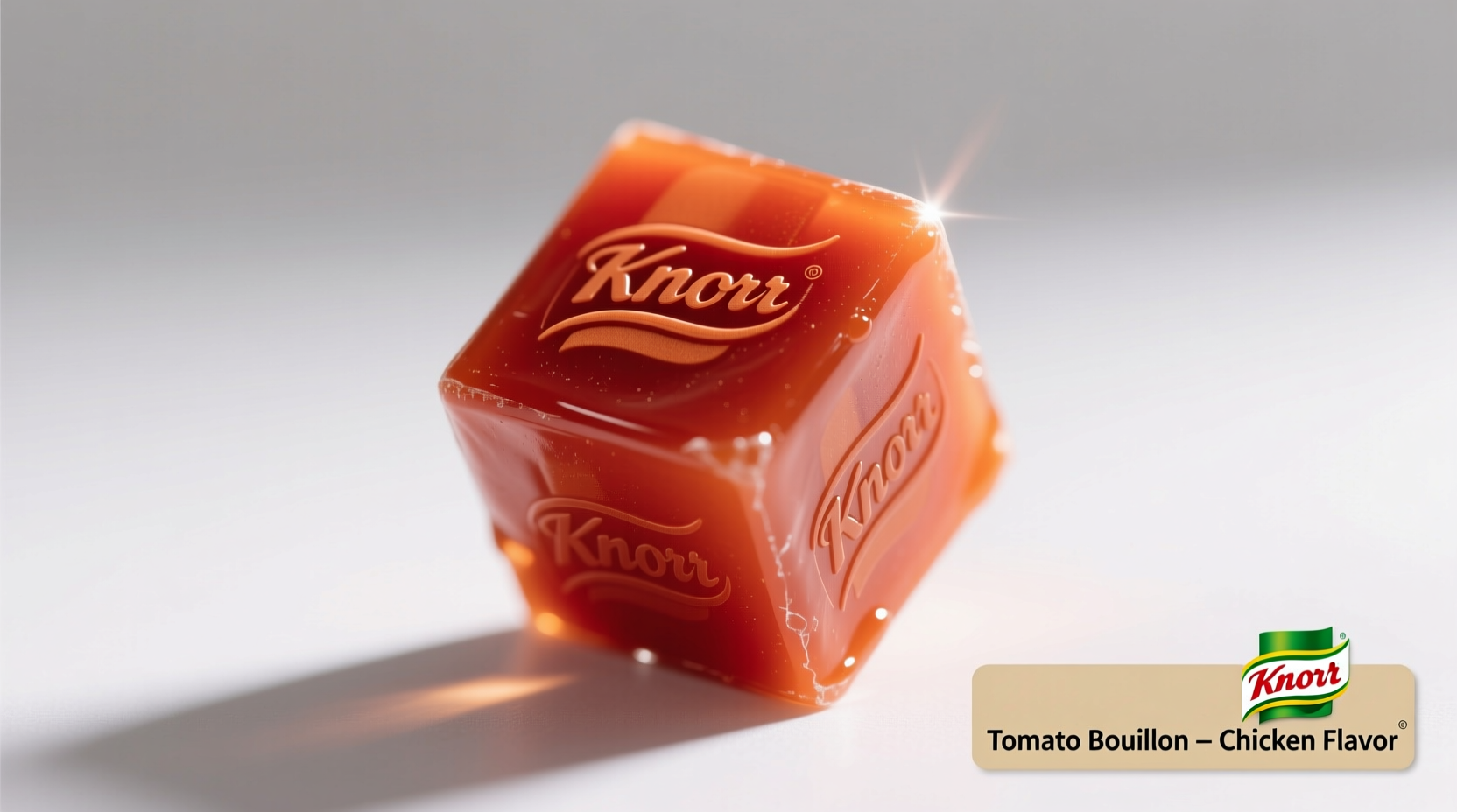 Knorr Tomato Bouillon with Chicken Flavor: Complete Guide