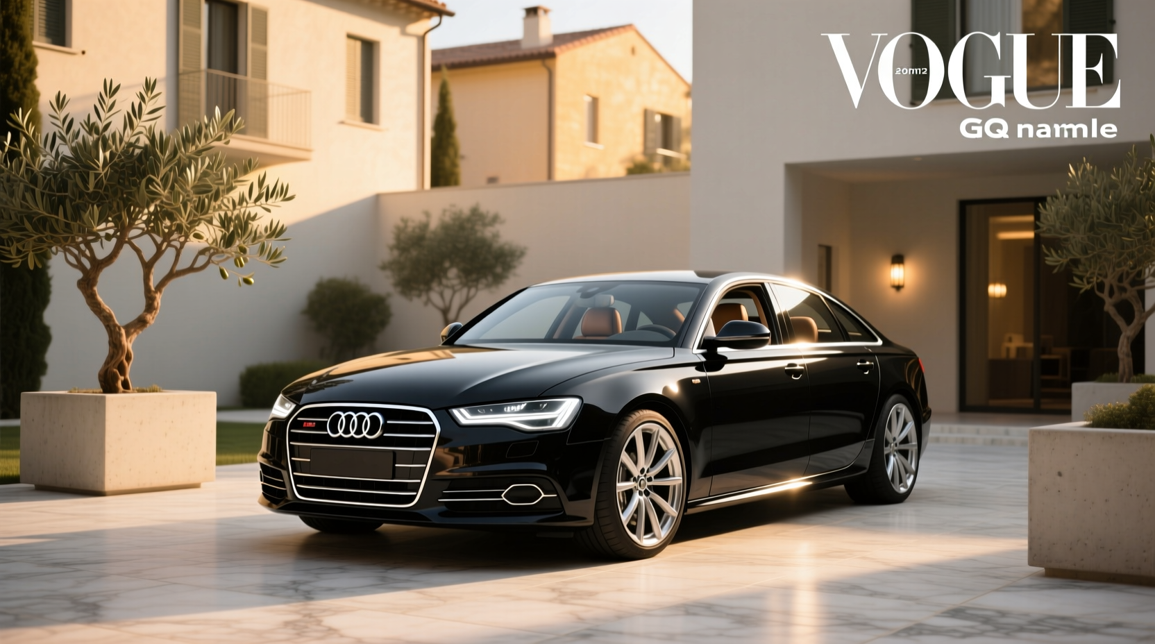 2012 audi a6 premium what to look for avoid