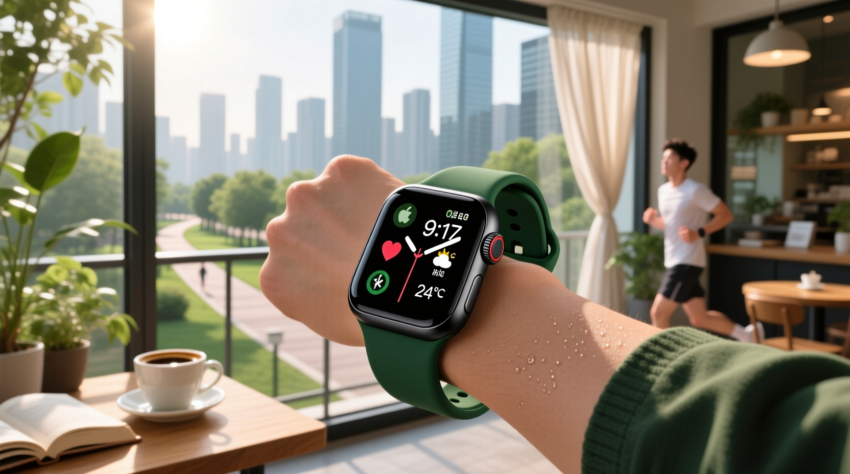 apple watch buying guide 2025 which model fits your life