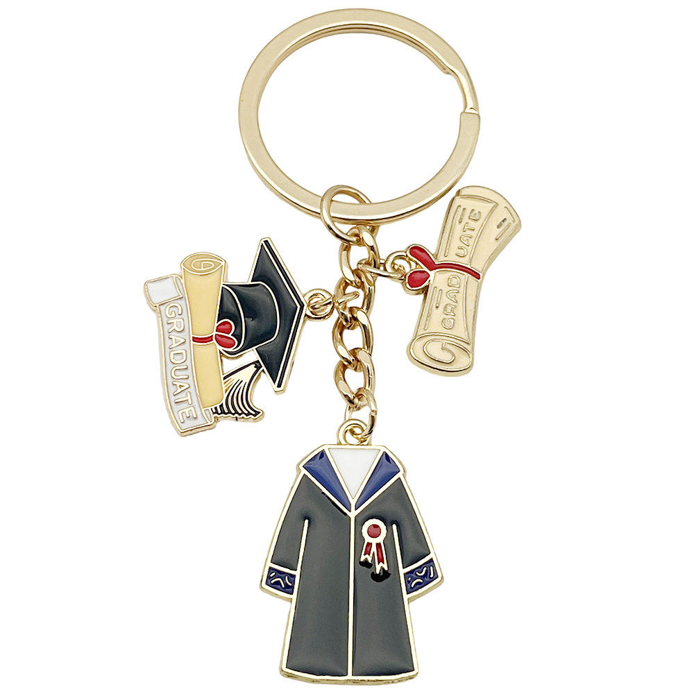 normal gift for wedding