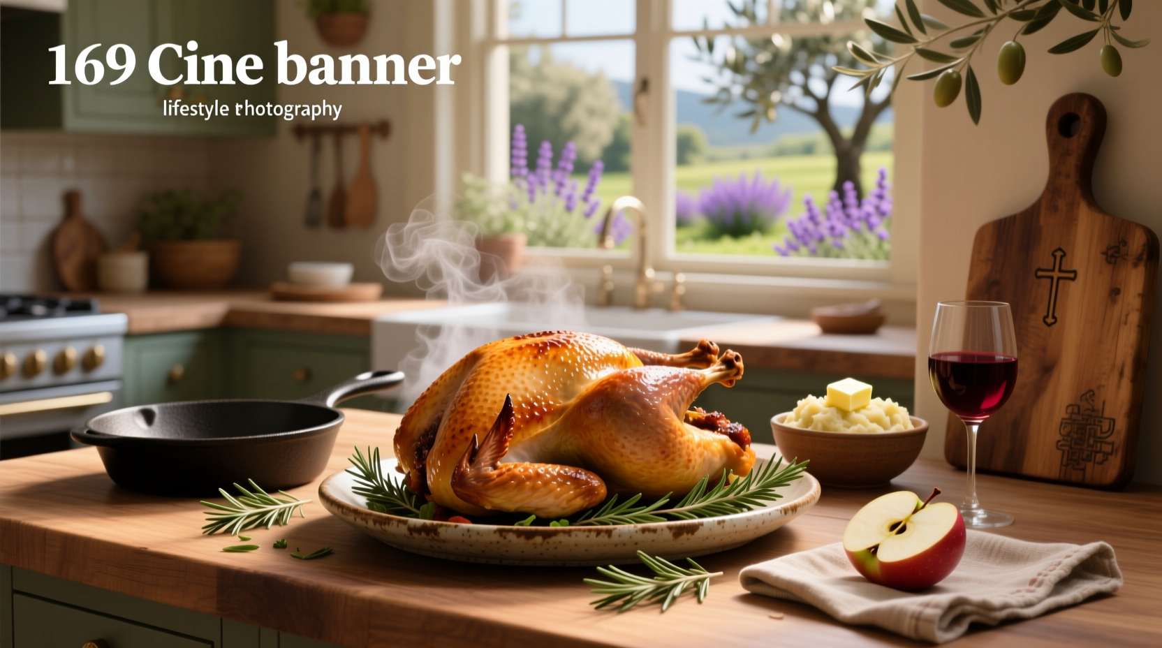 4 lb turkey breast cooking guide