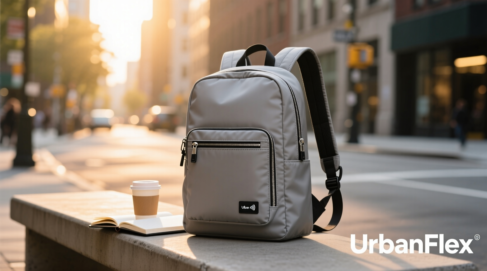 crossbody or backpack for everyday use which is actually more convenient