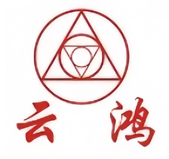 supplierLogo