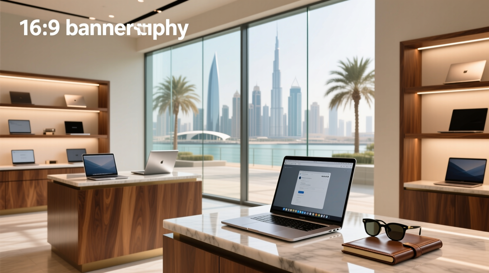 dubai second hand laptops what you must know before buying