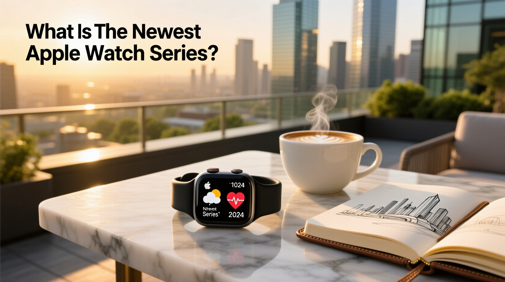 apple watch series 12 what’s new worth it