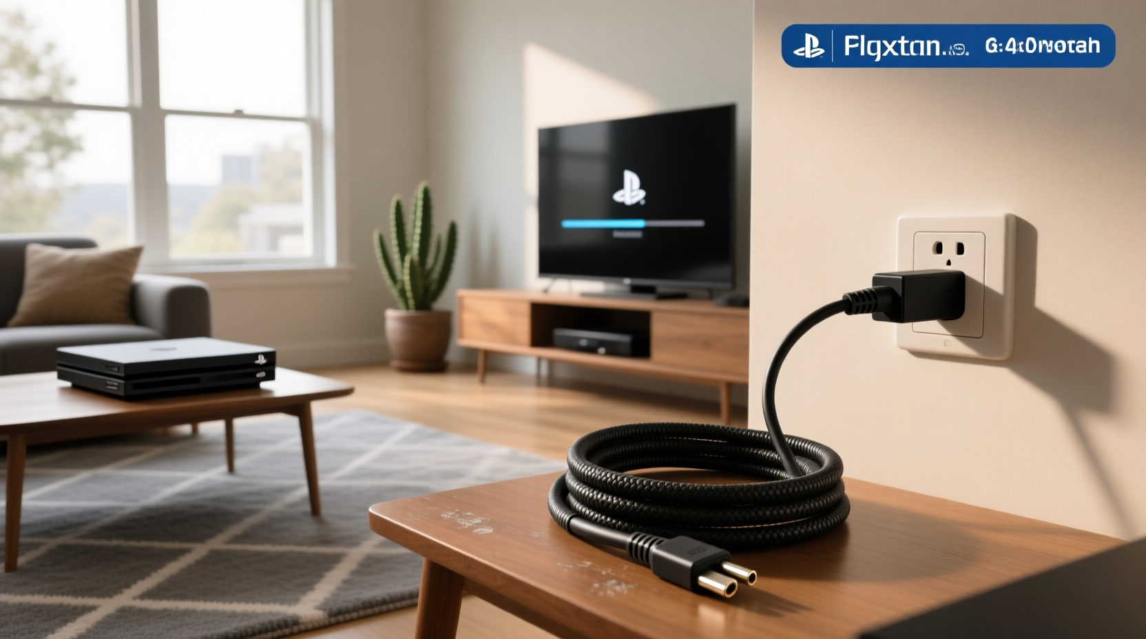 ps4 power cord guide what you actually need