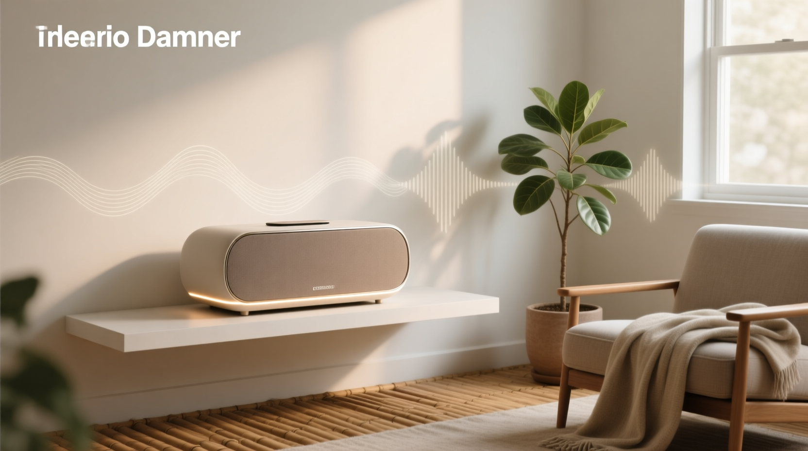 sound machine sounds