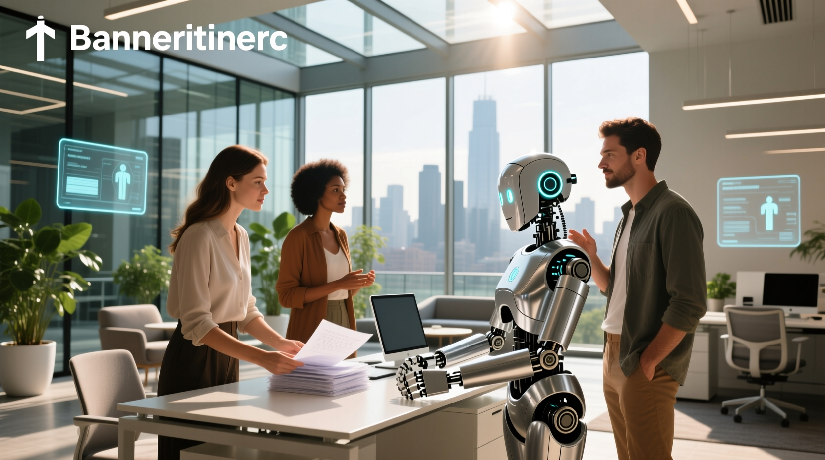 affordable humanoid robots a practical buyer’s guide