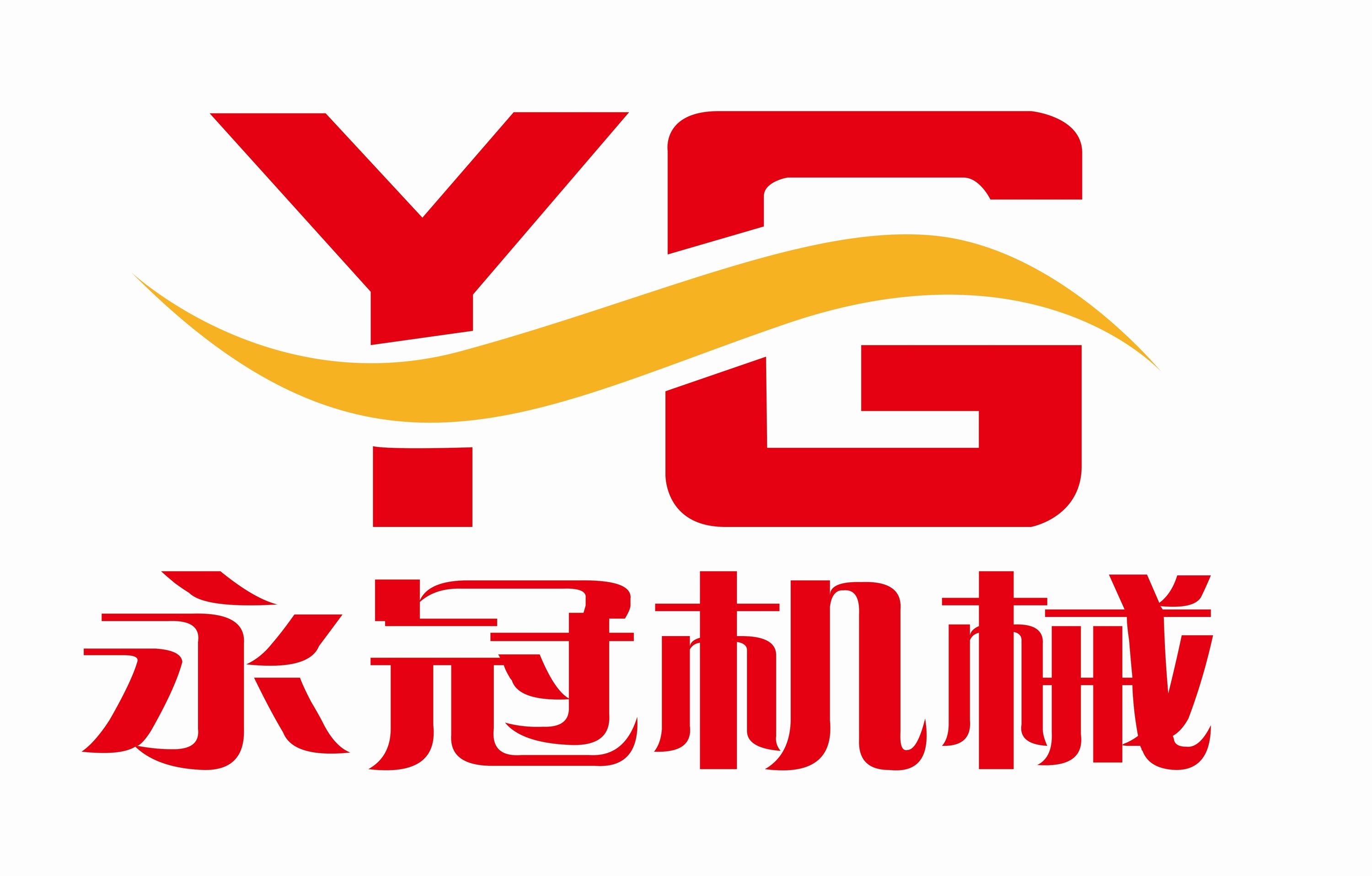 supplierLogo