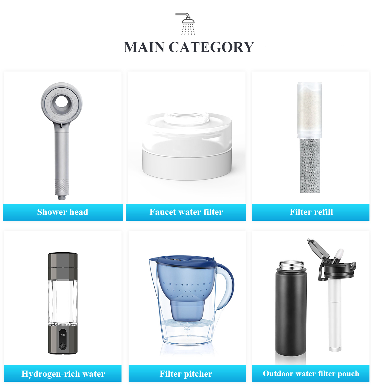Company Overview - Shenzhen Huayu Education Technology Co., Ltd.