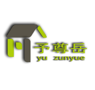 supplierLogo