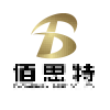 supplierLogo