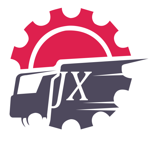 supplierLogo
