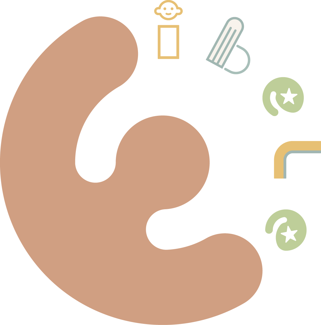 supplierLogo