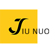 supplierLogo