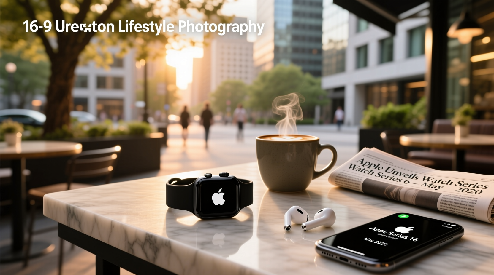 apple watch series 6 release date relevance guide