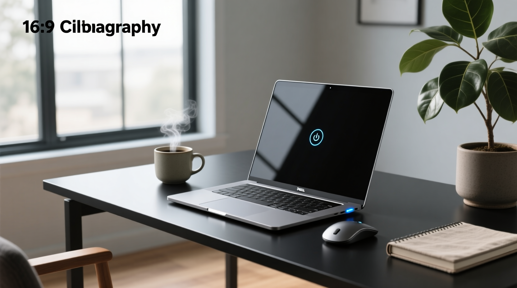 dell xps power button location troubleshooting guide