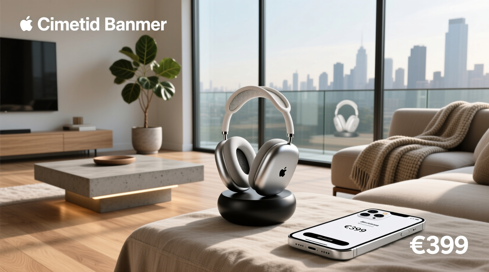 airpods max 2 price guide worth it in 2024