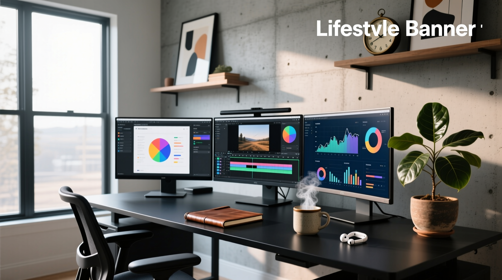 3k monitors explained resolution, use cases key trade offs