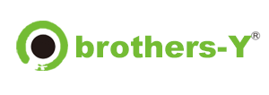 supplierLogo