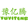 supplierLogo