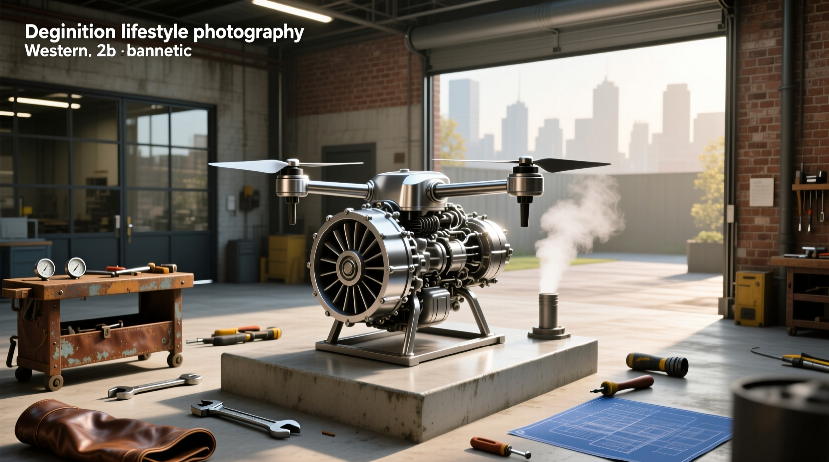 26b 4 rotor engine for sale what you need to know