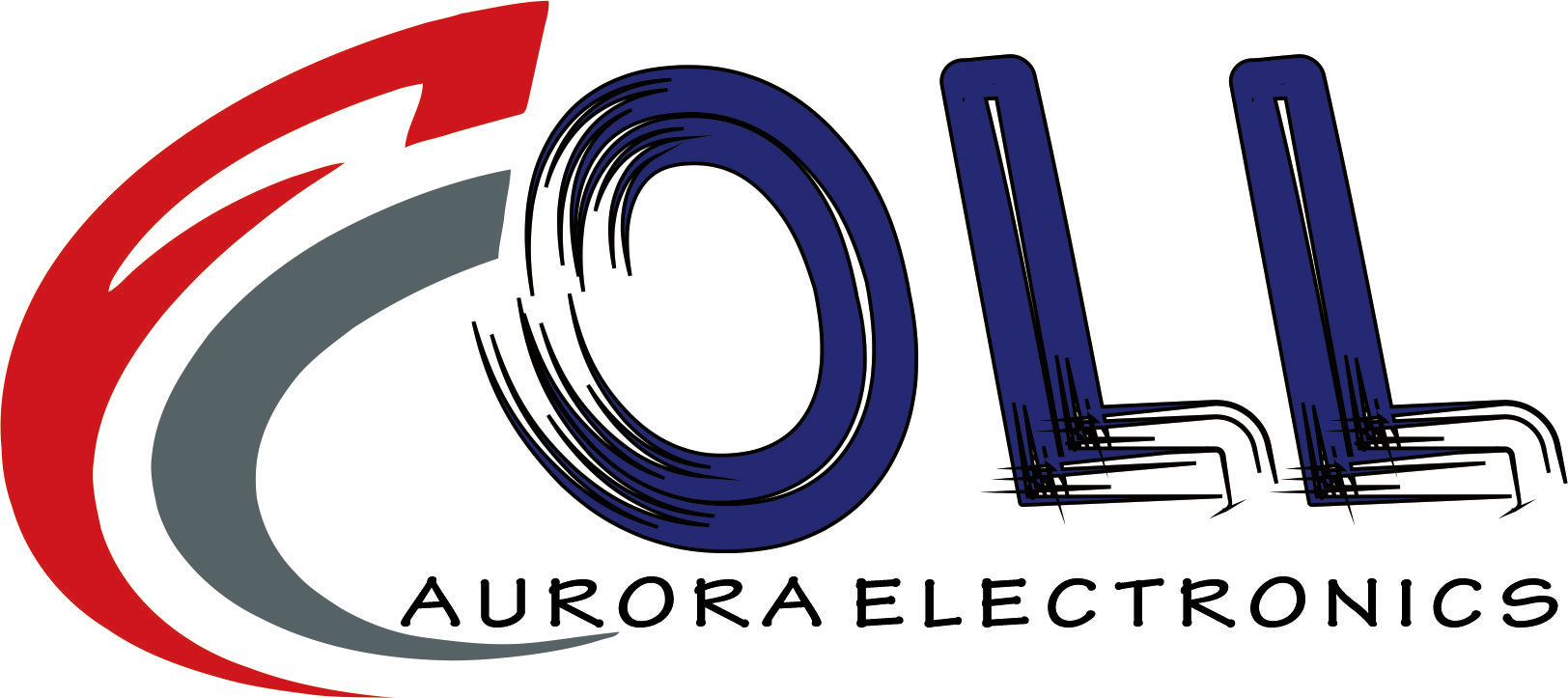 supplierLogo