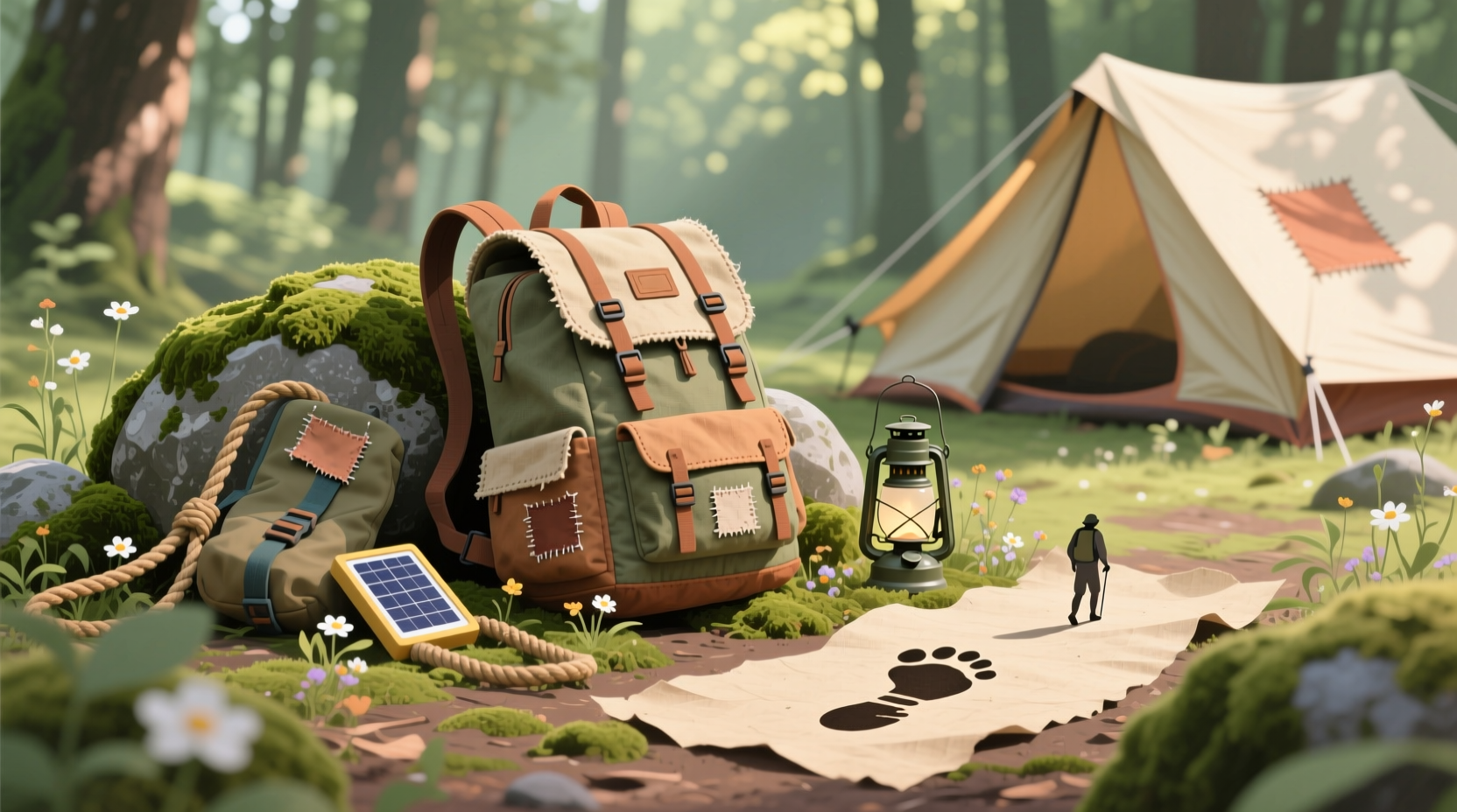 stay away pfcs outdoor gear these eco minded brands and diy techniques