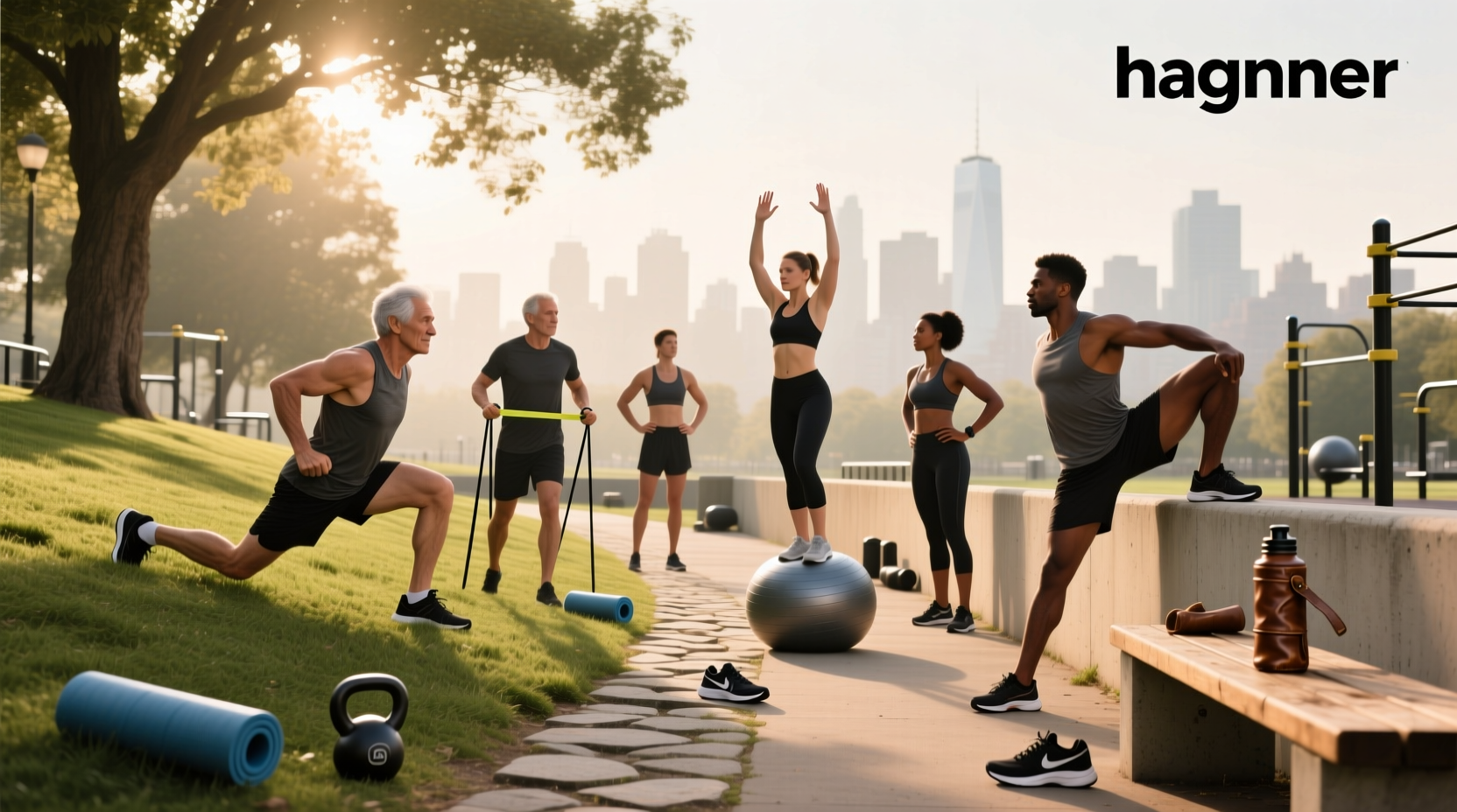 Nike Run Club 10K Training Plan Guide: How to Prepare Effectively