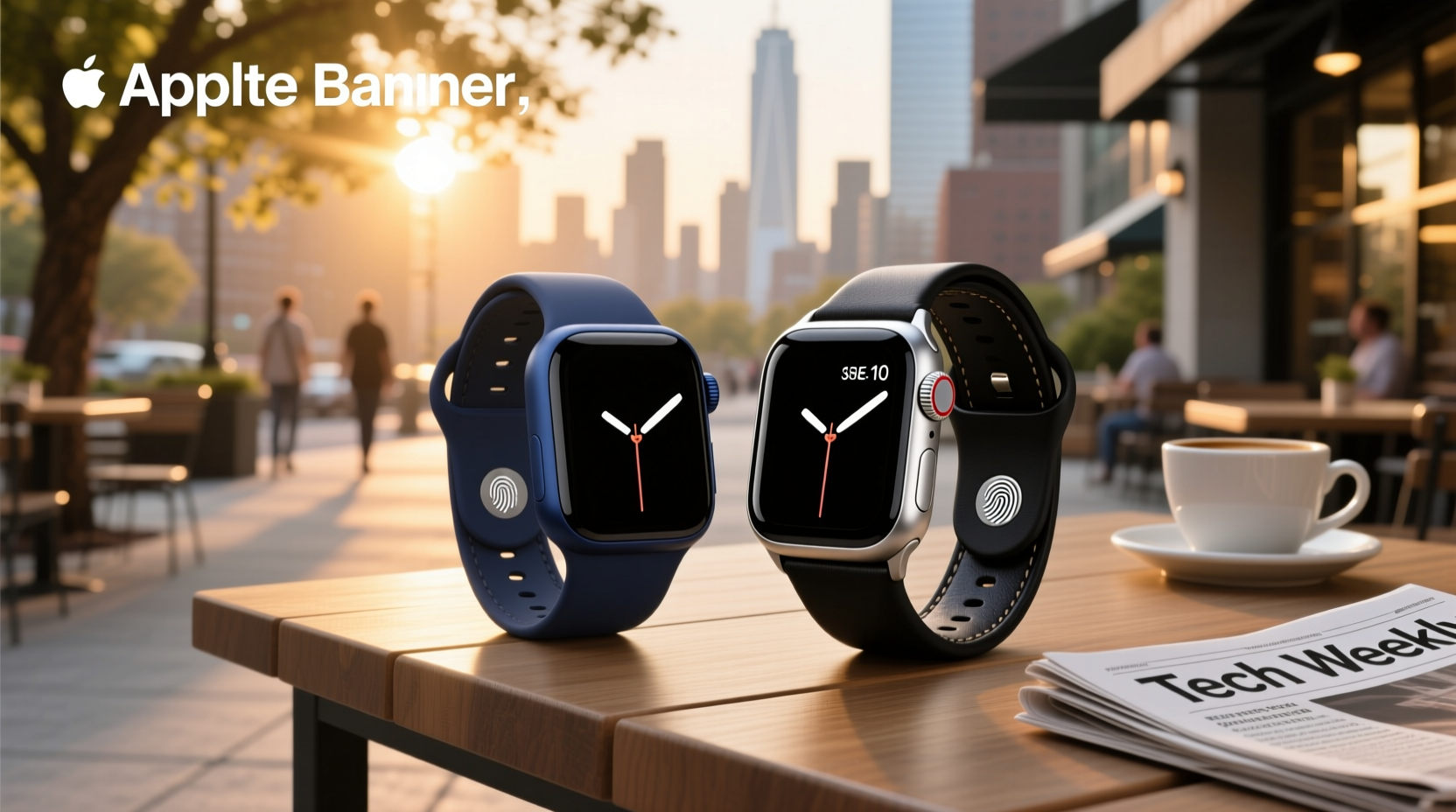 apple watch se vs series 10 which one fits your life