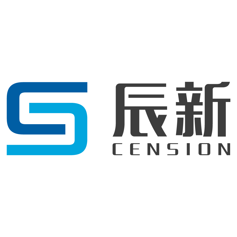 supplierLogo