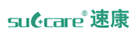 supplierLogo