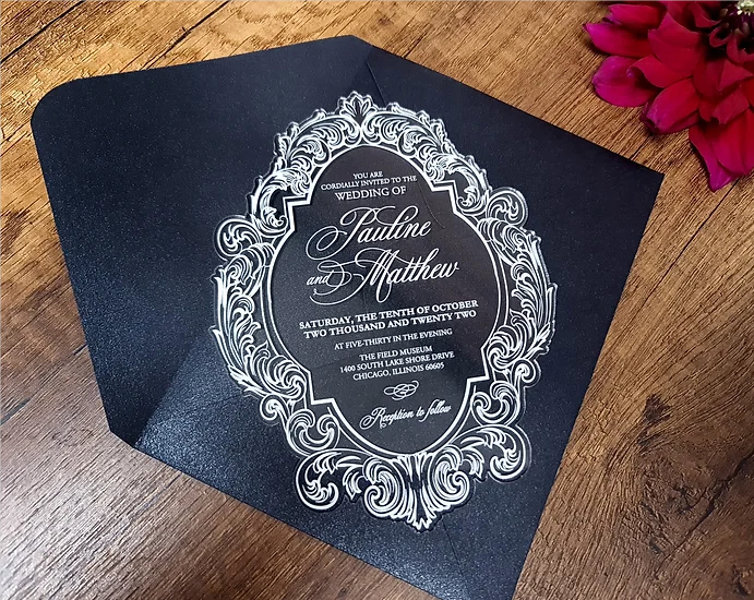 template for retirement party invitation