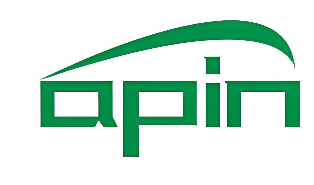 supplierLogo