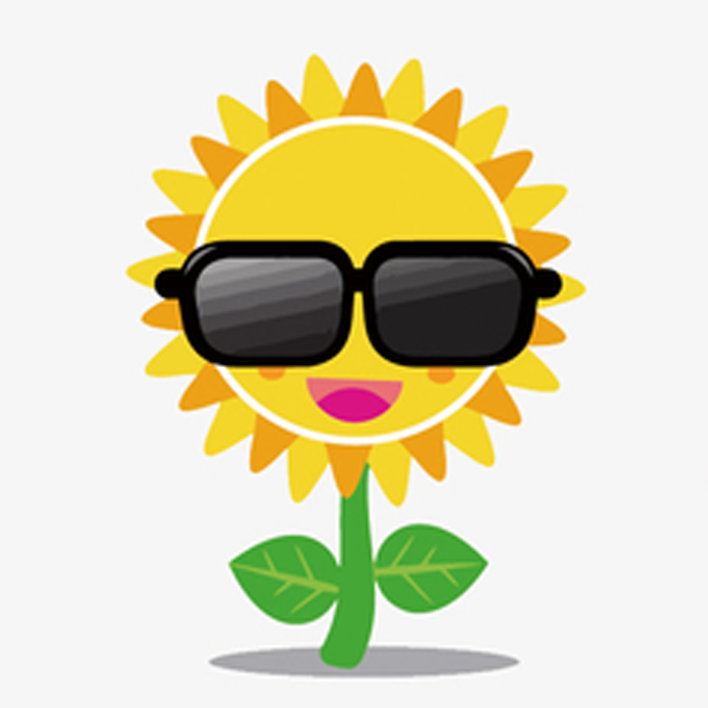 supplierLogo