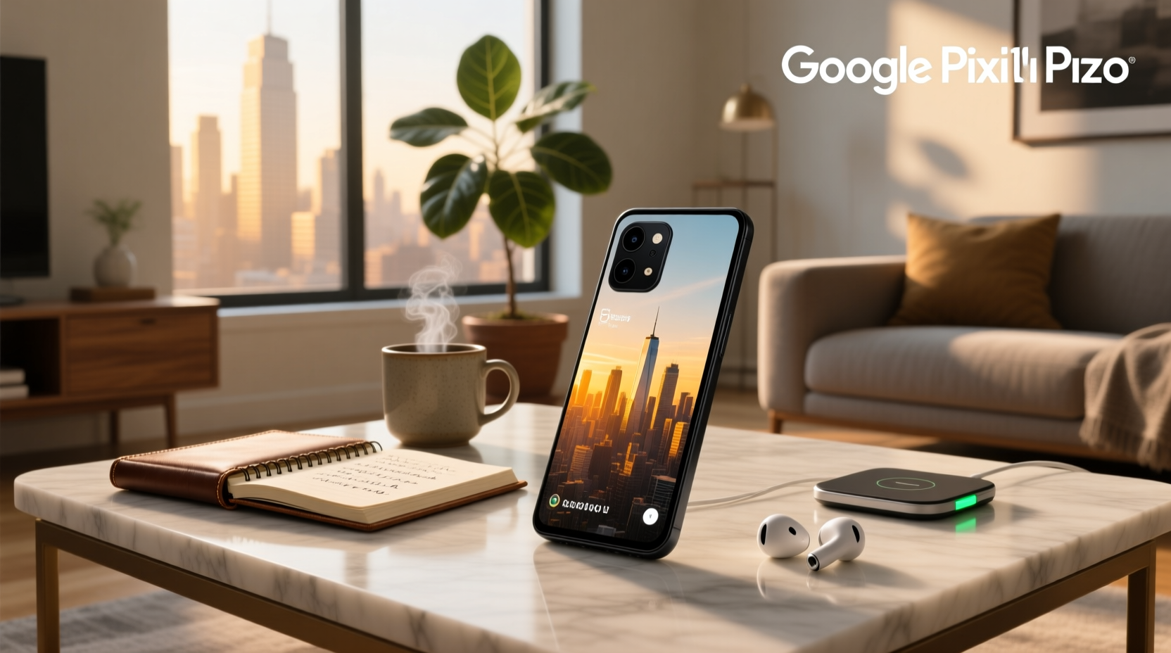 pixel 10 pro review is it worth it in 2026