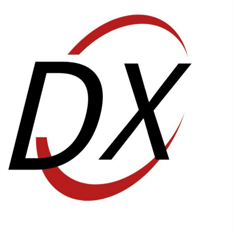 supplierLogo