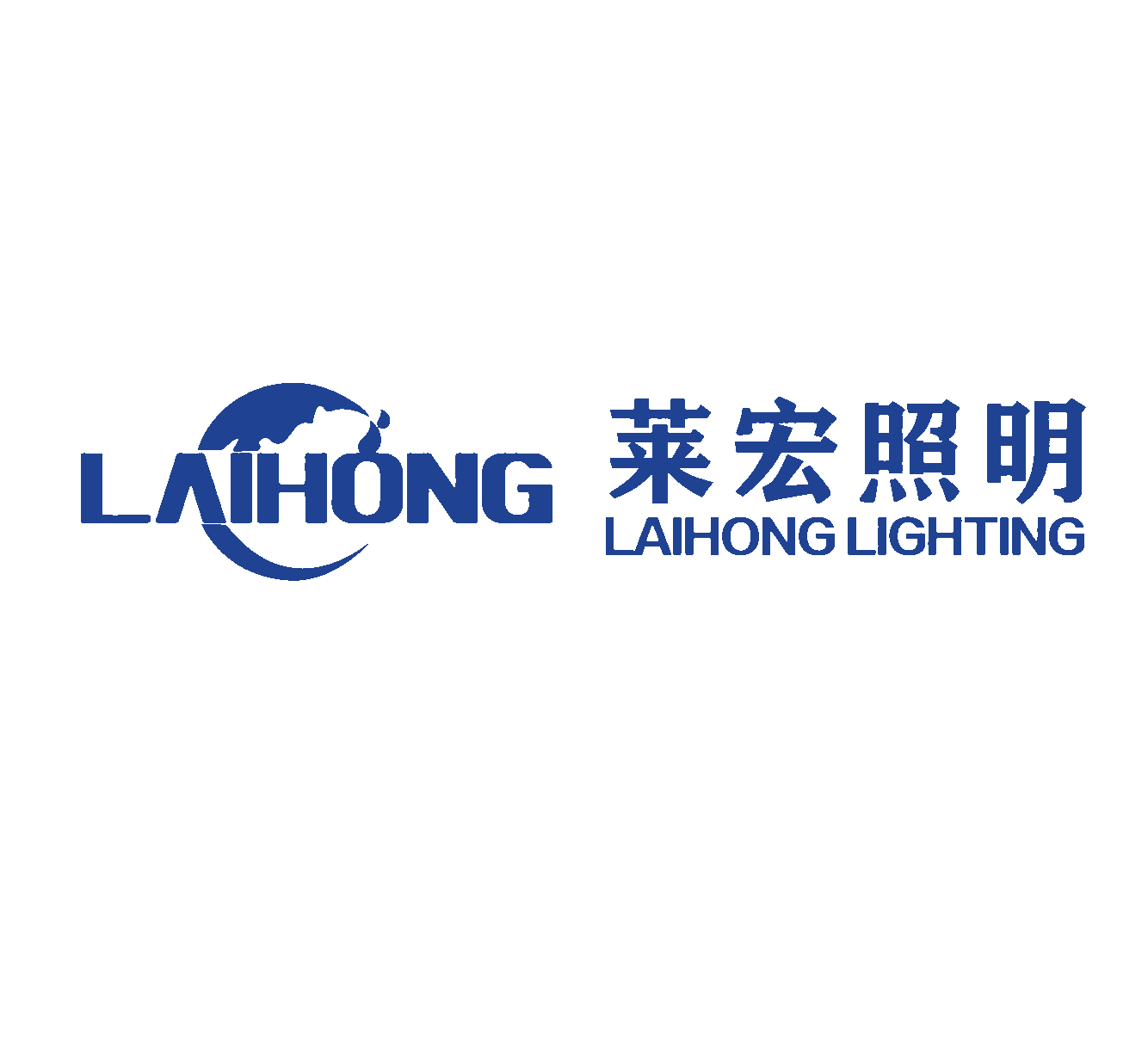 supplierLogo