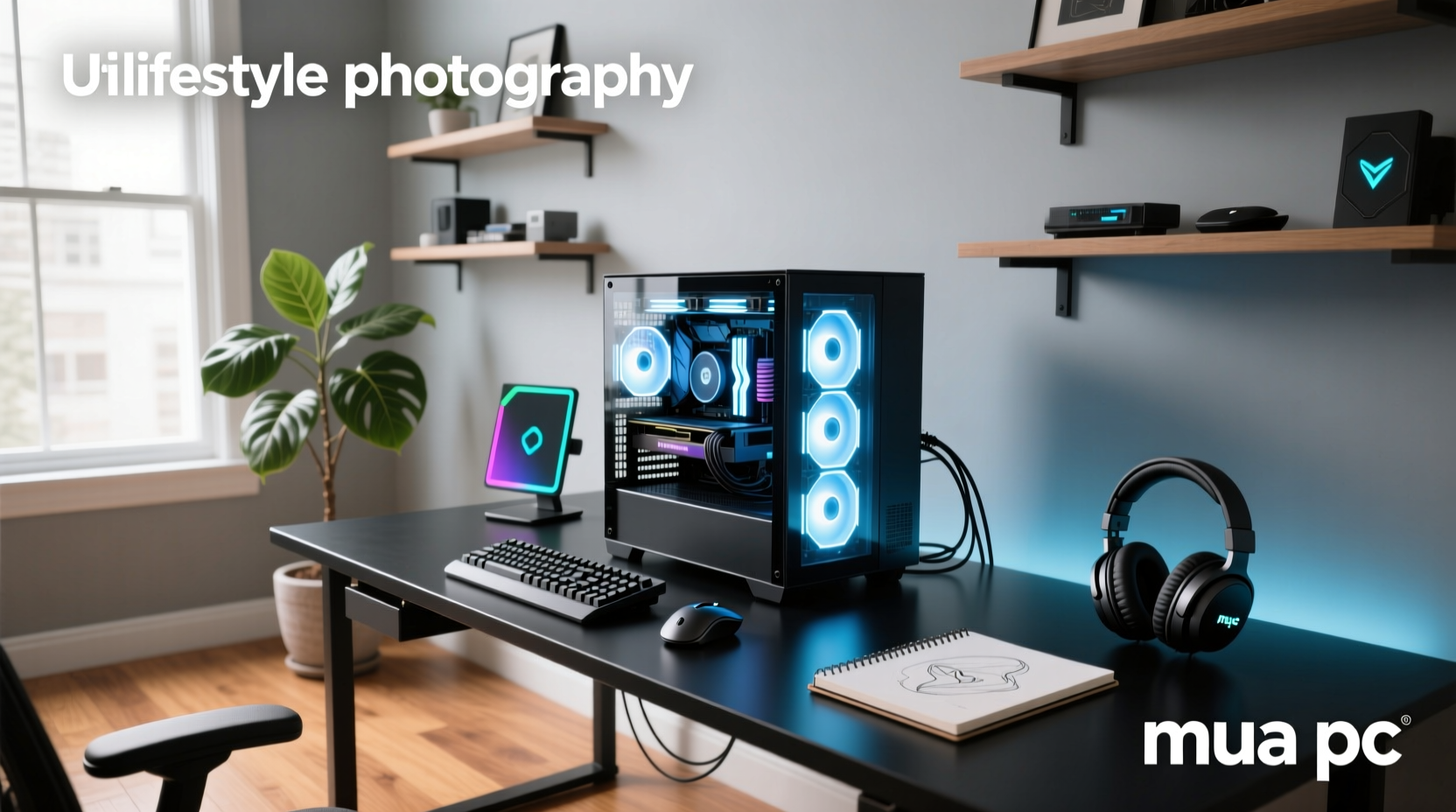 What Is a Car PC and How to Choose One for Your Vehicle?