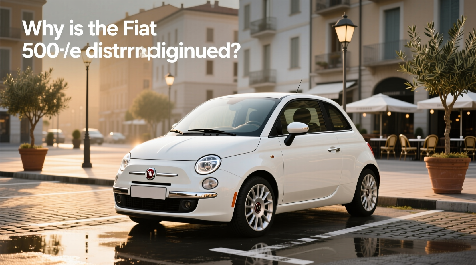 2013 fiat 500e buying guide is it worth it 